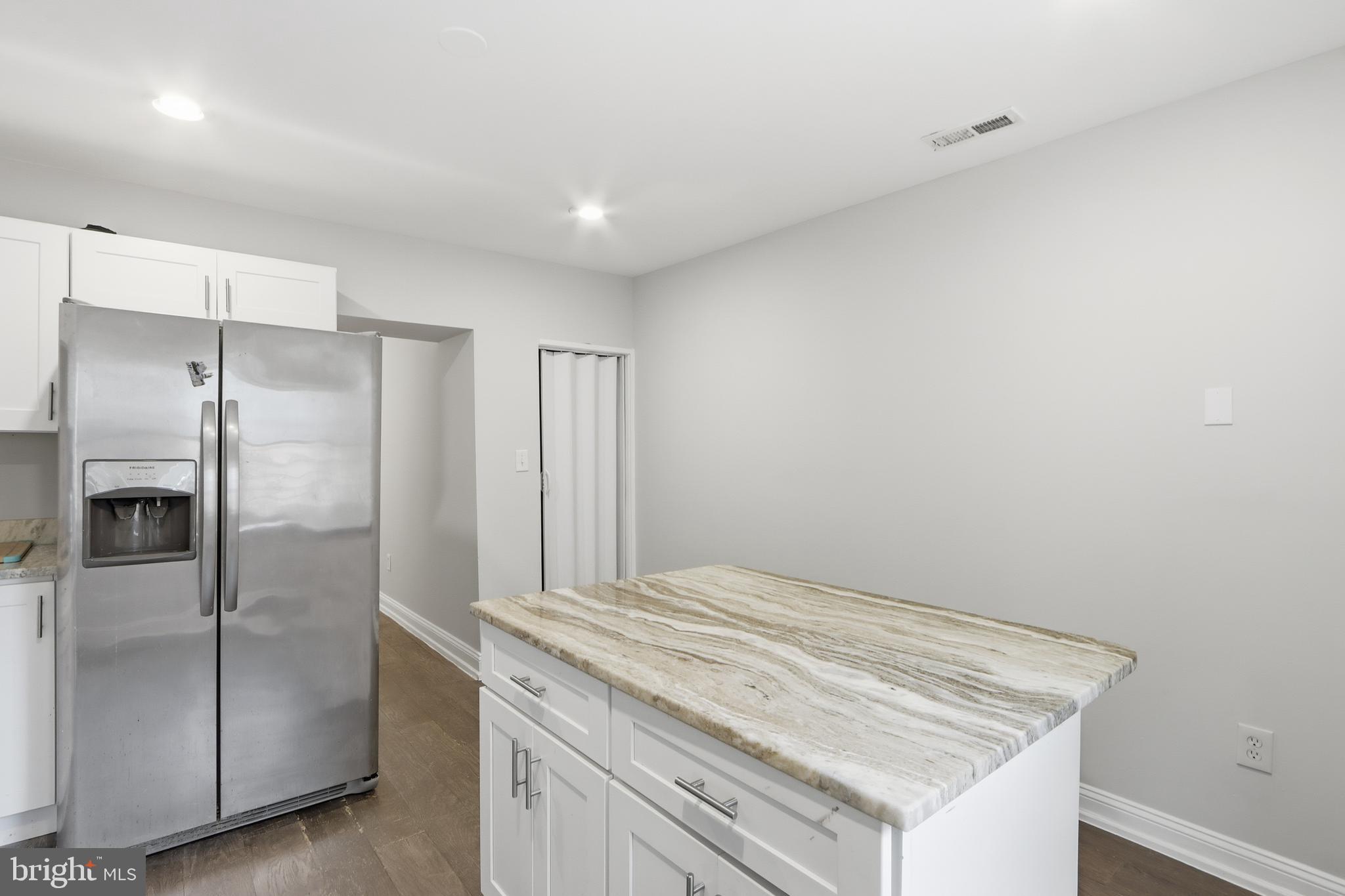 711 Scott Street Baltimore, MD 21230 - Photo 11 of 35