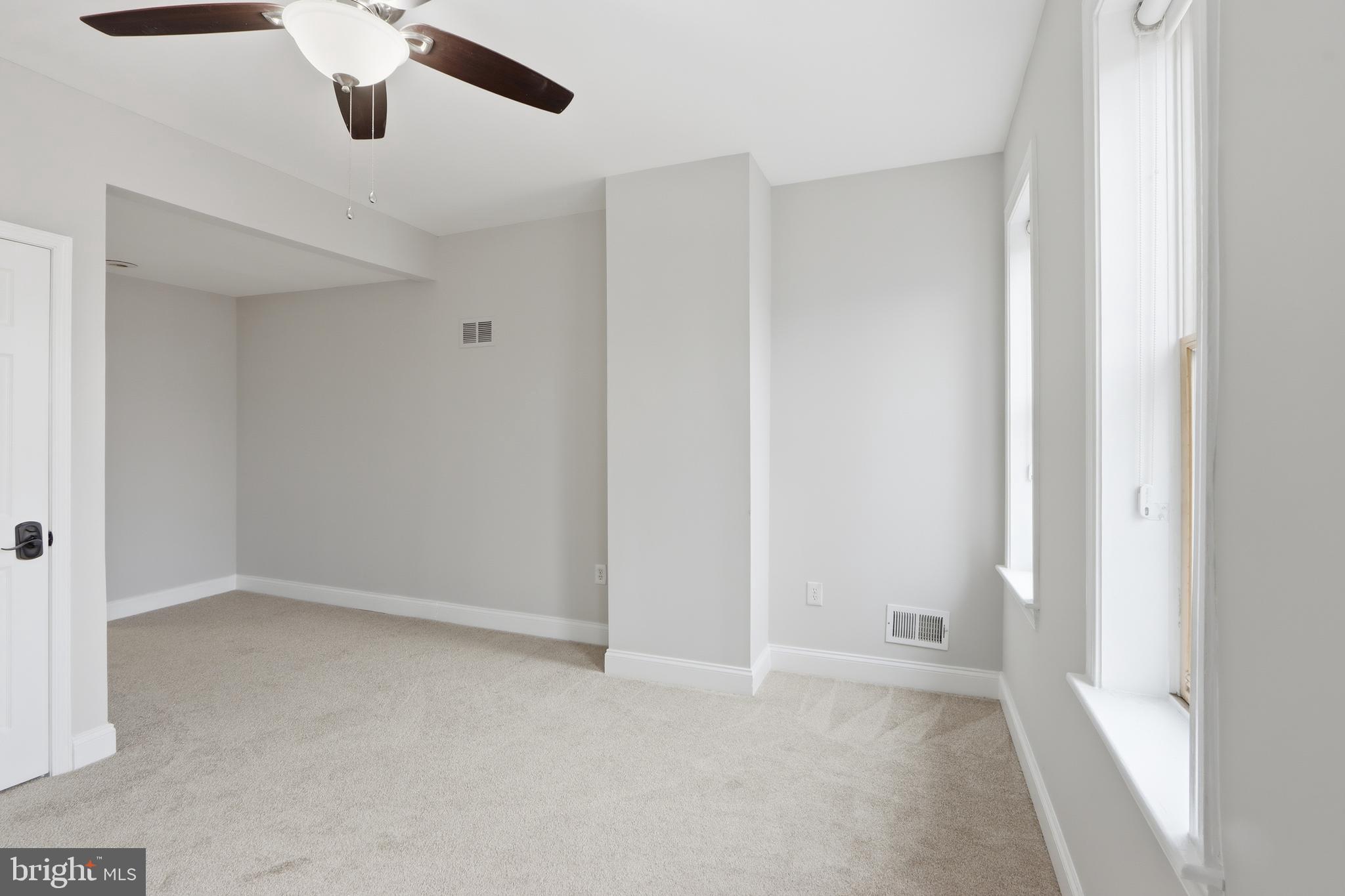 711 Scott Street Baltimore, MD 21230 - Photo 16 of 35