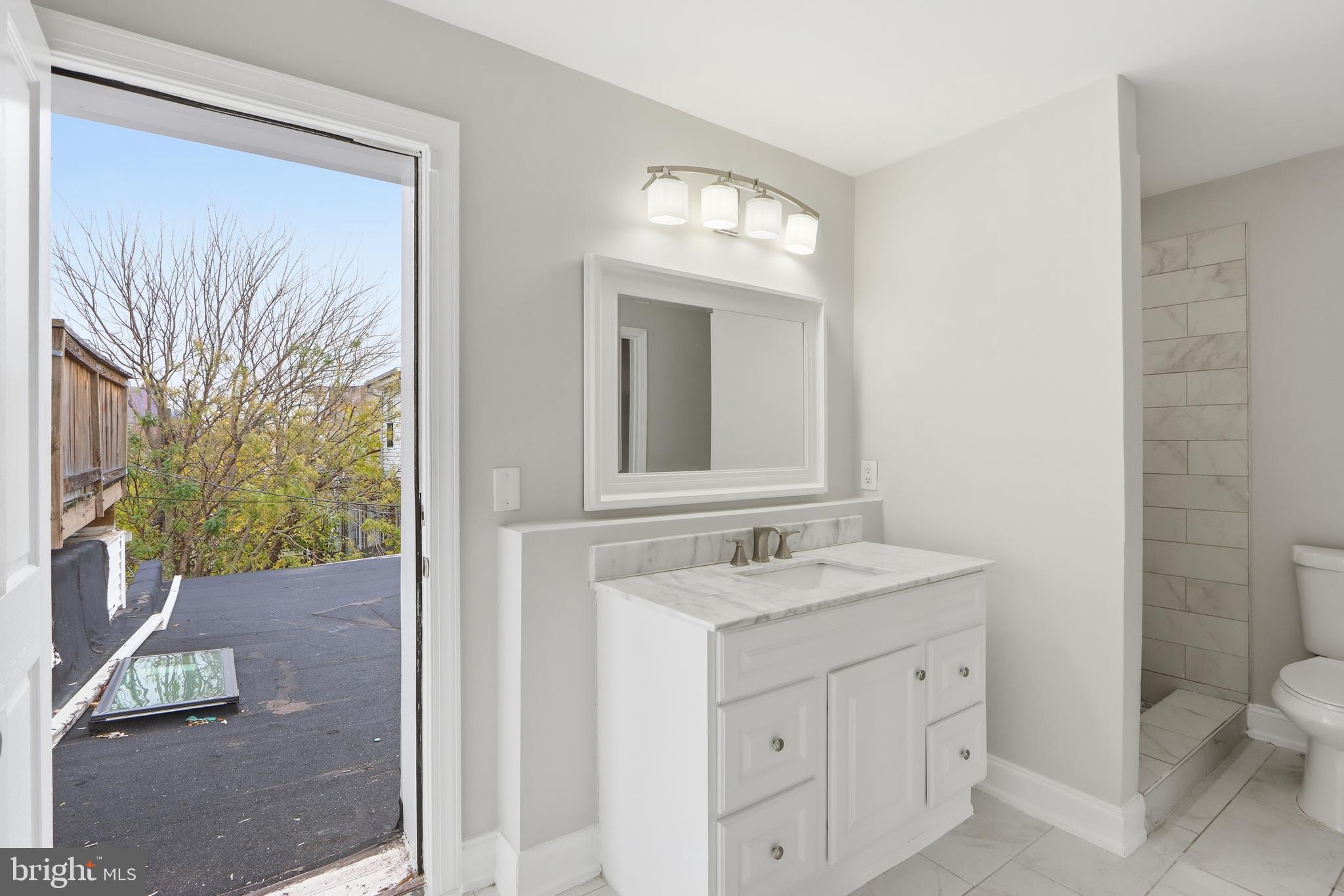 711 Scott Street Baltimore, MD 21230 - Photo 18 of 35