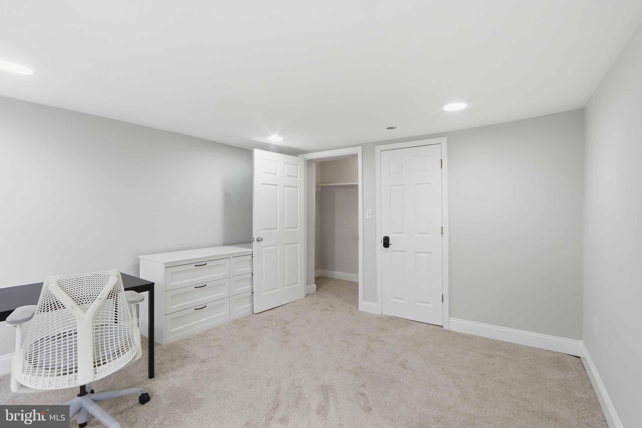 711 Scott Street Baltimore, MD 21230 - Photo 21 of 35