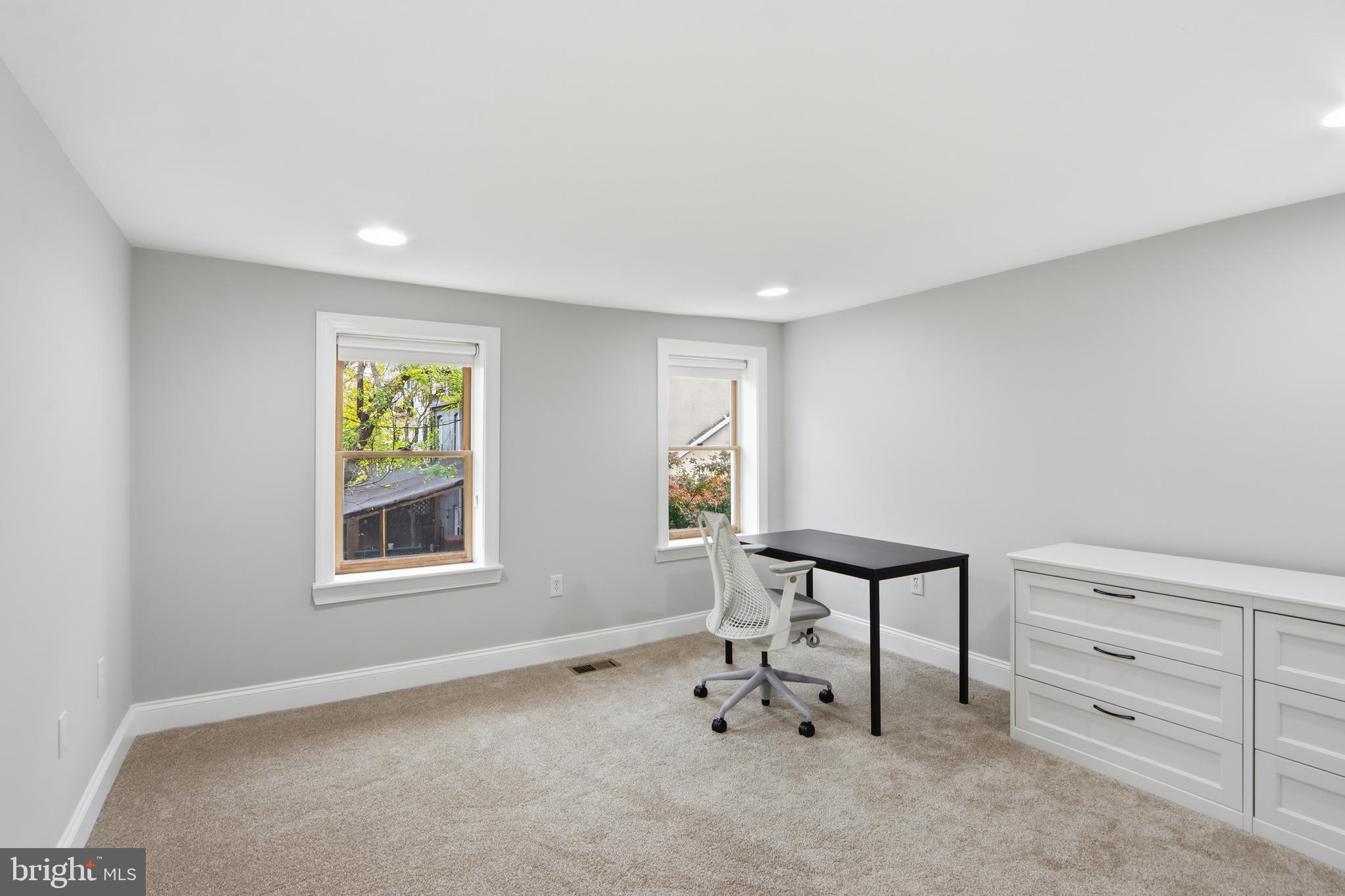 711 Scott Street Baltimore, MD 21230 - Photo 22 of 35