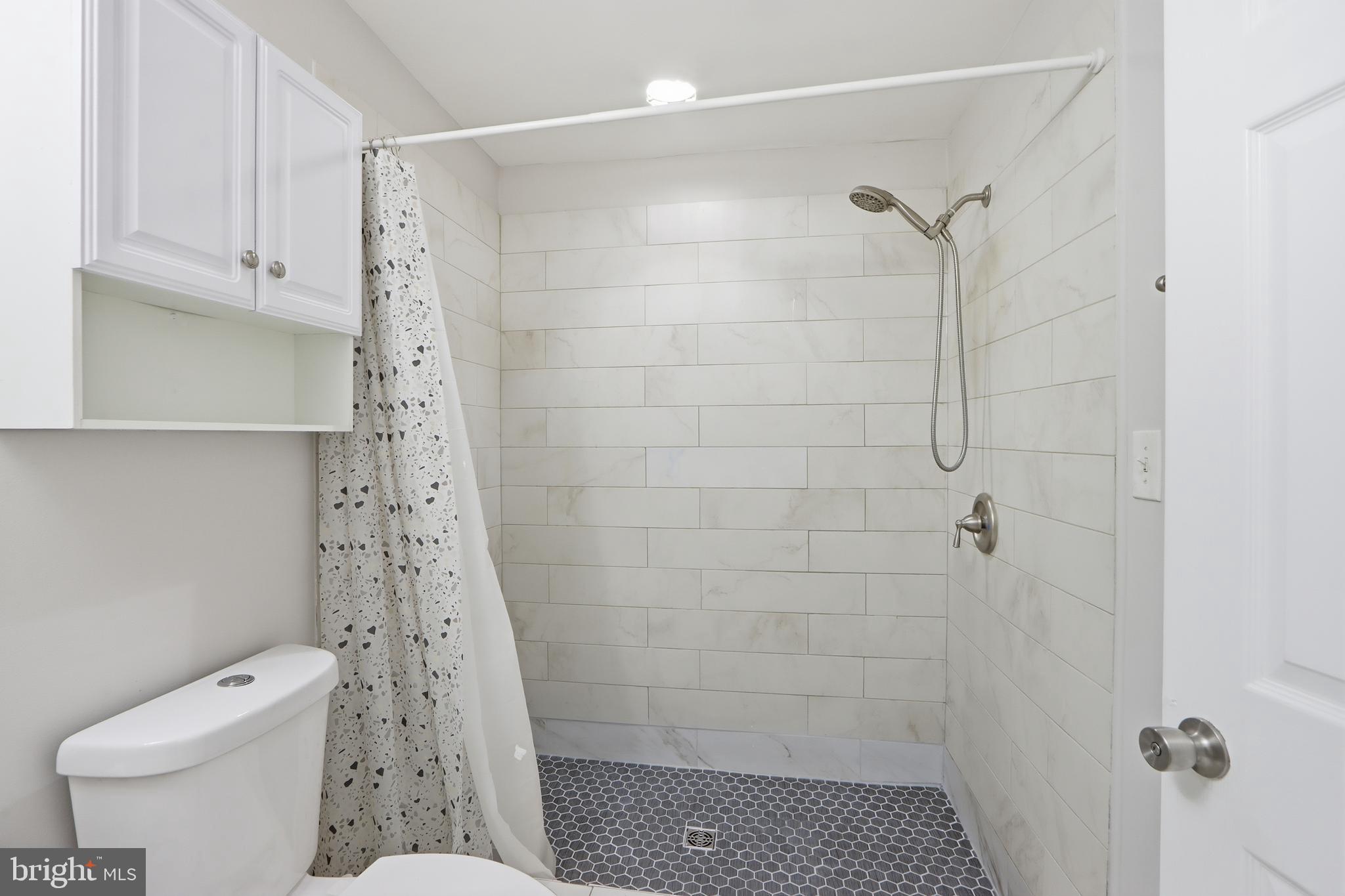 711 Scott Street Baltimore, MD 21230 - Photo 24 of 35