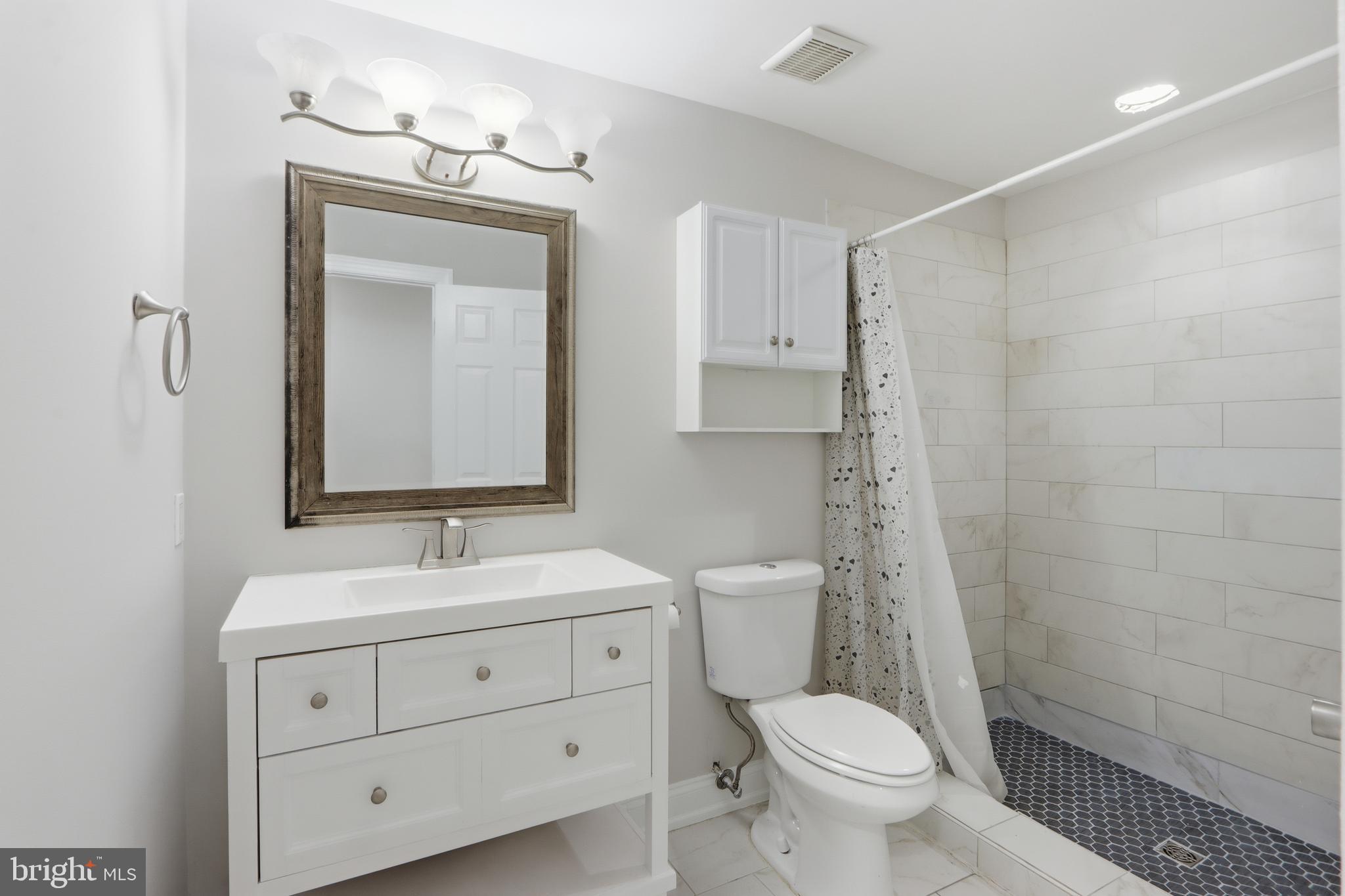 711 Scott Street Baltimore, MD 21230 - Photo 25 of 35