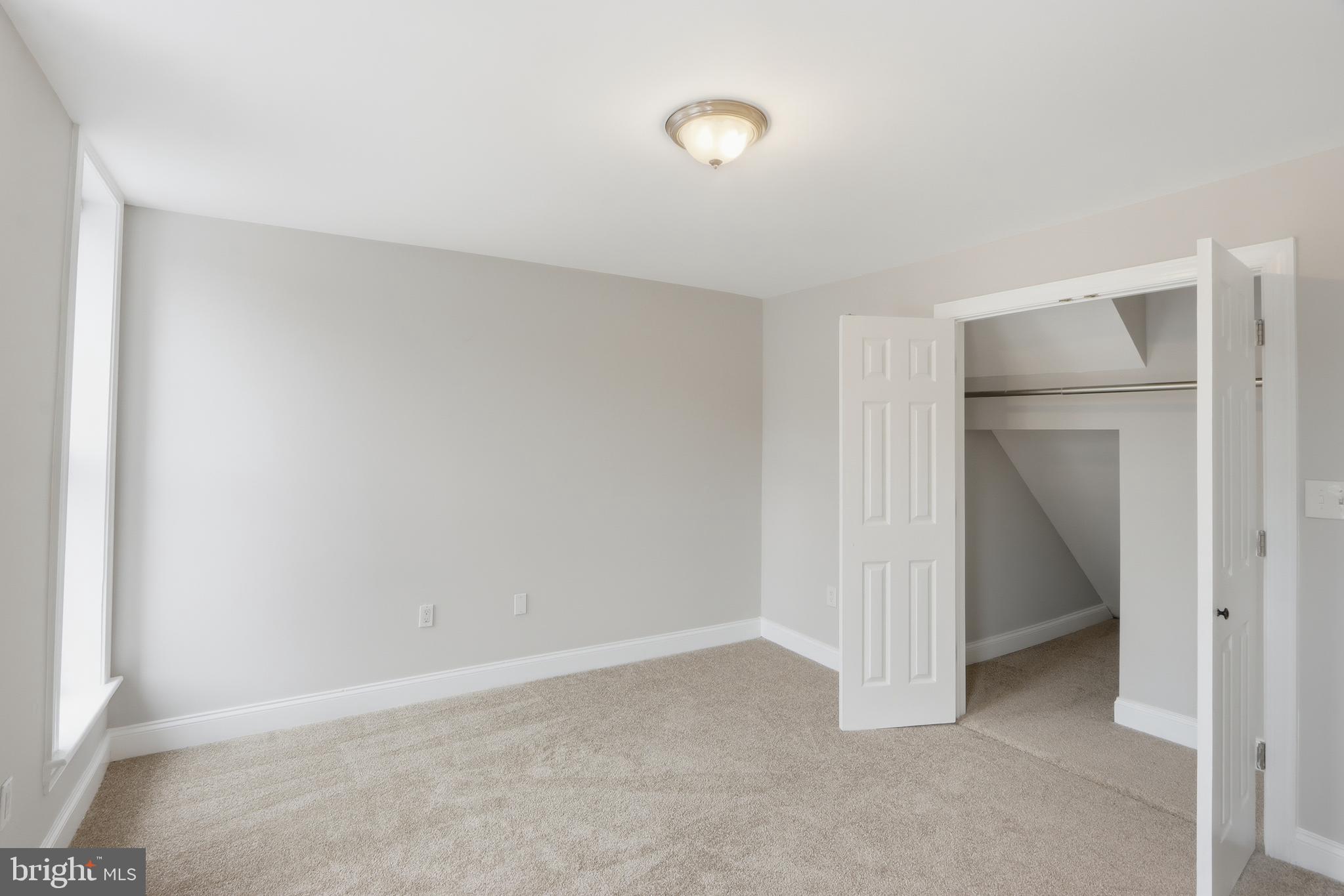 711 Scott Street Baltimore, MD 21230 - Photo 27 of 35