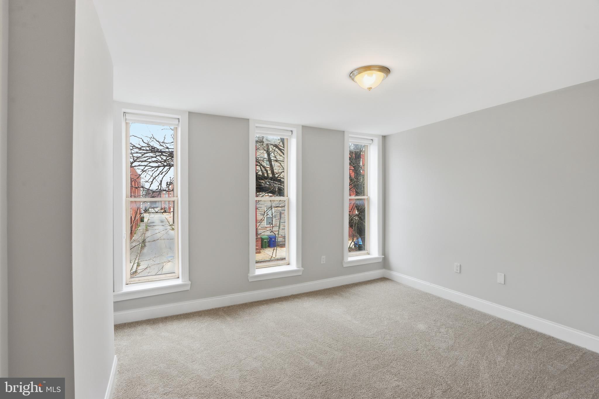 711 Scott Street Baltimore, MD 21230 - Photo 28 of 35