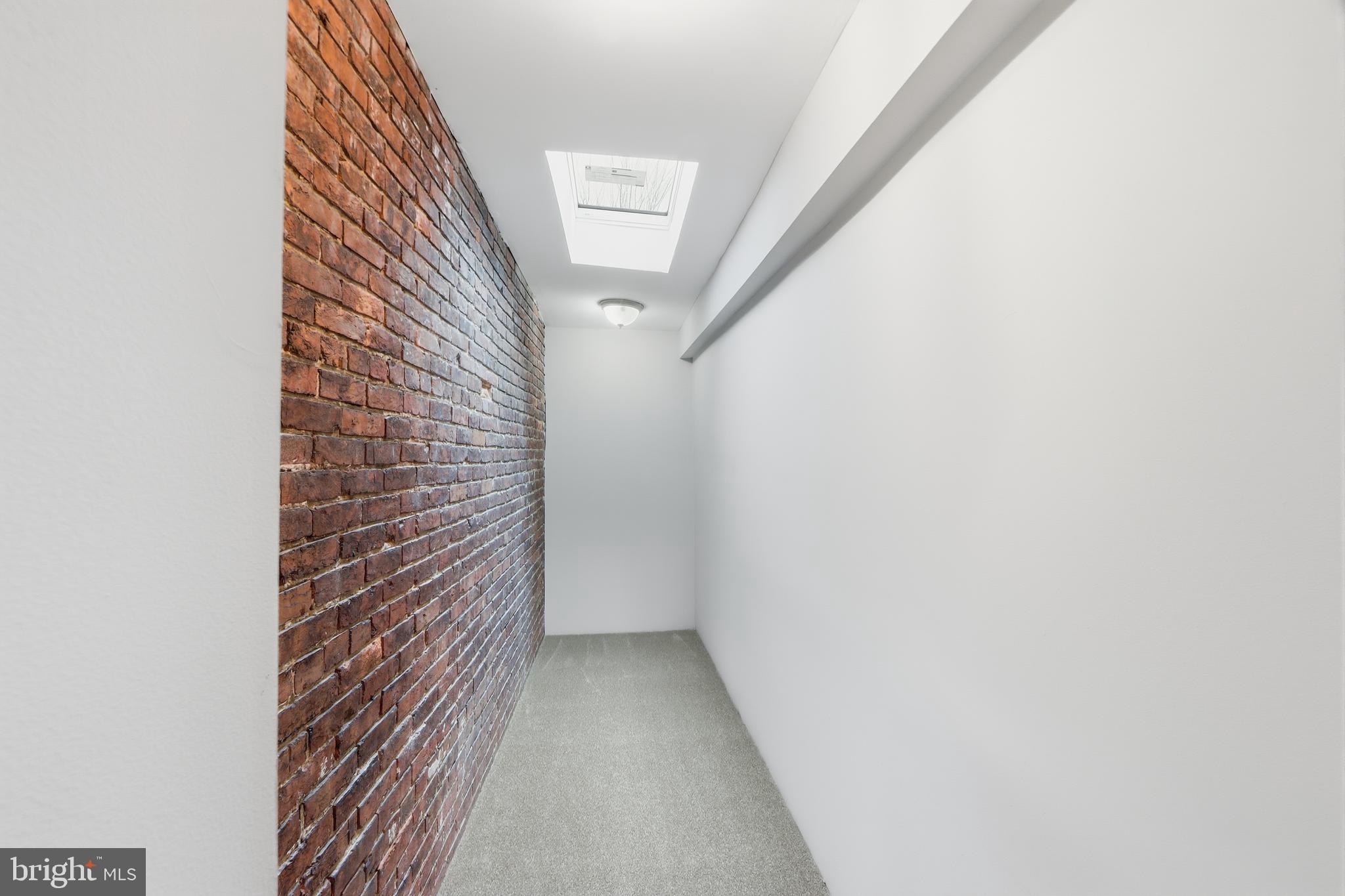 711 Scott Street Baltimore, MD 21230 - Photo 30 of 35