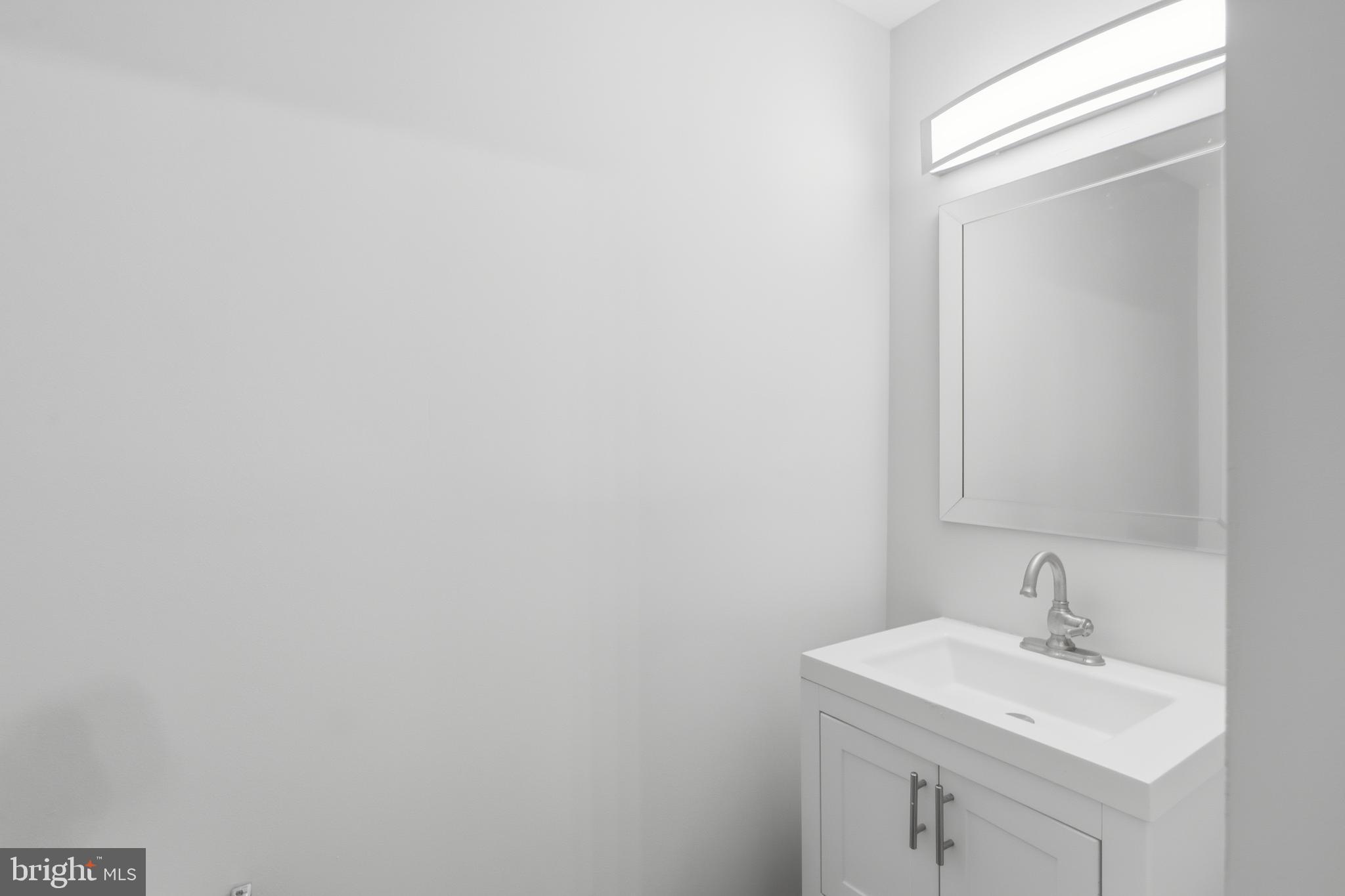 711 Scott Street Baltimore, MD 21230 - Photo 33 of 35