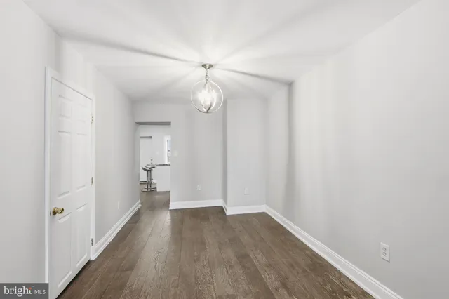 $335,000 | 711 Scott Street, Baltimore, MD 21230