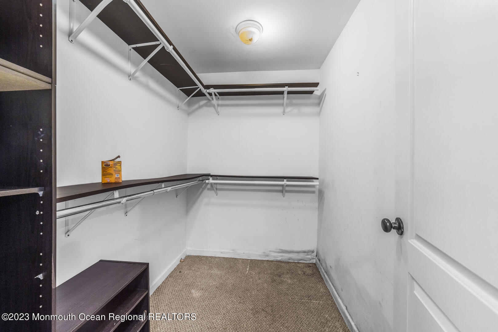 206 Red Hill Road Middletown, NJ 07748 - Photo 16 of 31 GA703929