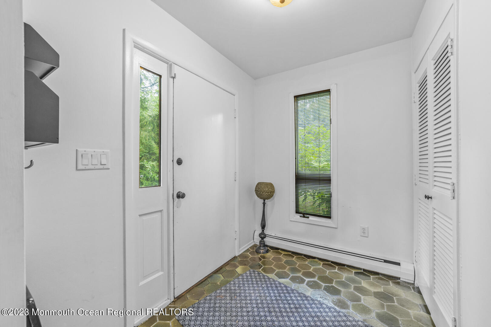 206 Red Hill Road Middletown, NJ 07748 - Photo 21 of 31 GA703899
