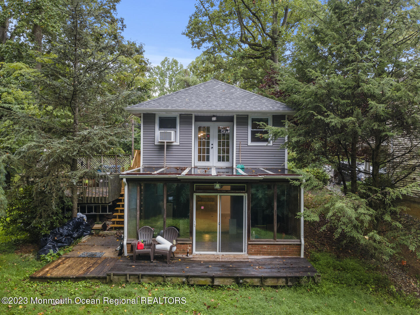 206 Red Hill Road Middletown, NJ 07748 - Photo 25 of 31 DJI_0083