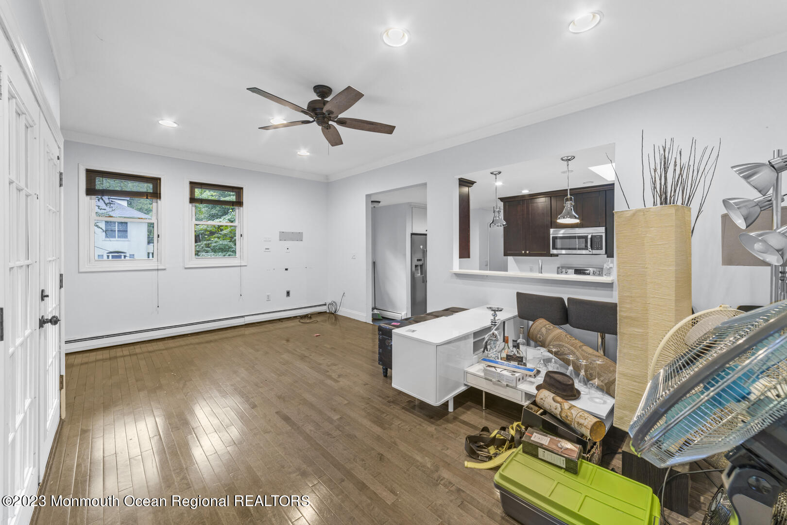206 Red Hill Road Middletown, NJ 07748 - Photo 9 of 31 GA703894