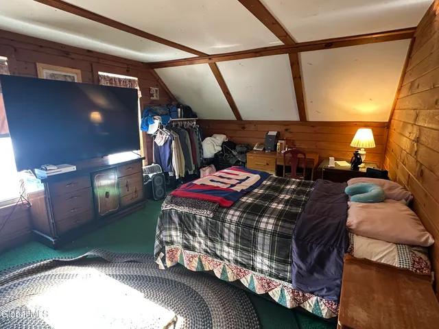 $195,000 | 9 St Claire Street, Ticonderoga, NY 12883