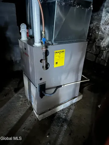 $195,000 | 9 St Claire Street, Ticonderoga, NY 12883