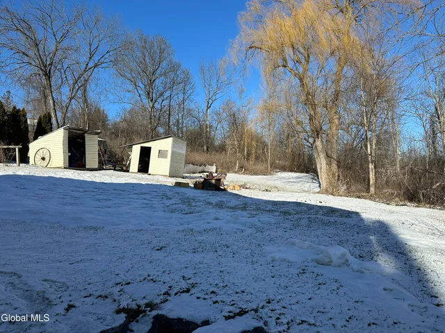 $195,000 | 9 St Claire Street, Ticonderoga, NY 12883