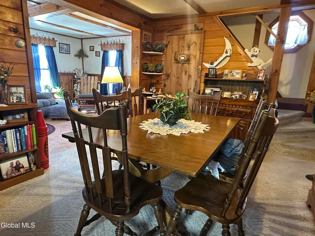 $195,000 | 9 St Claire Street, Ticonderoga, NY 12883