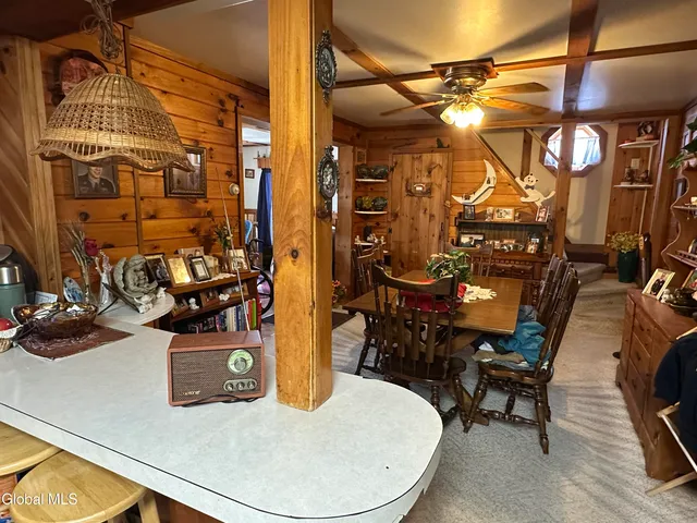 $195,000 | 9 St Claire Street, Ticonderoga, NY 12883