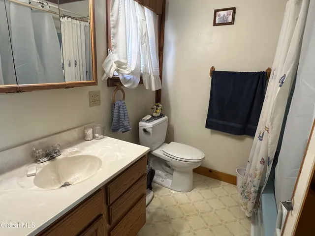 $195,000 | 9 St Claire Street, Ticonderoga, NY 12883