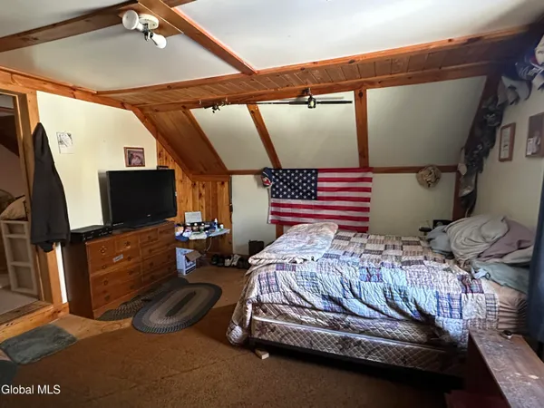 $185,000 | 9 St Claire Street, Ticonderoga, NY 12883