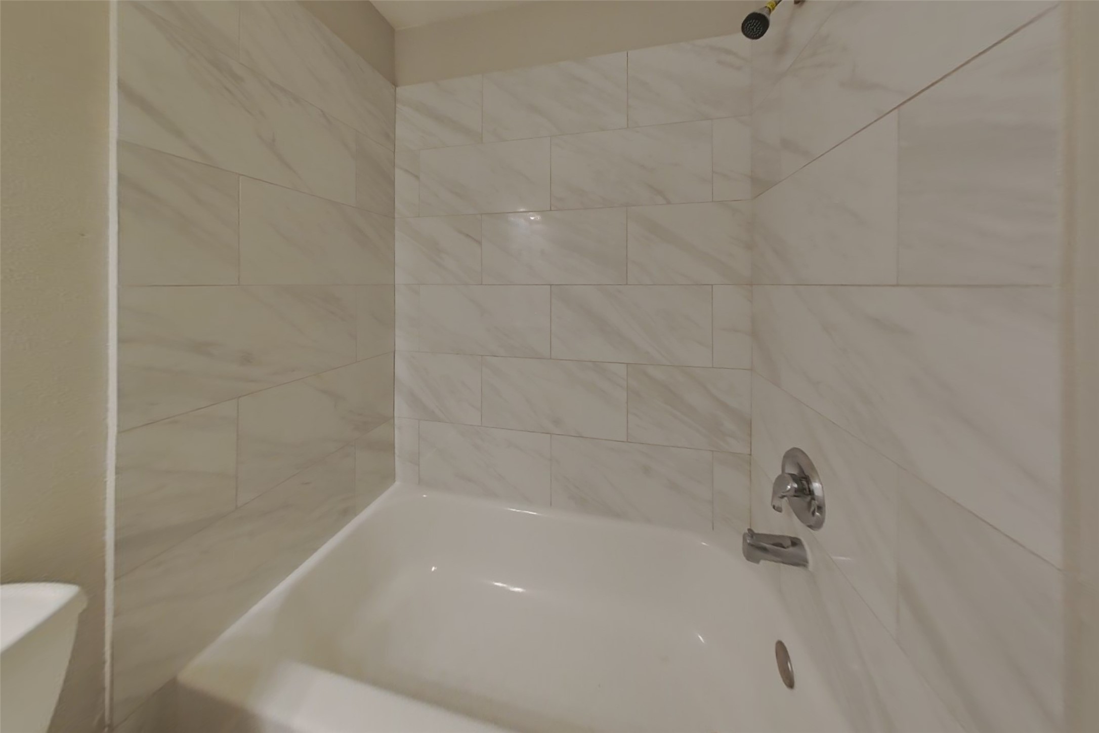 25402 Holyoke Lane Spring, TX 77373 - Photo 15 of 16