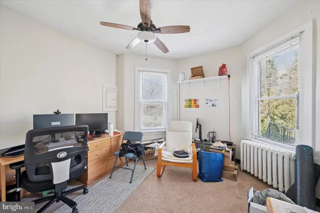 $1,720 | 120 Walnut Avenue, Unit 2, Ardmore, PA 19003