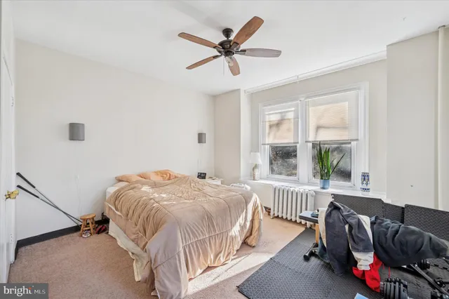 $1,720 | 120 Walnut Avenue, Unit 2, Ardmore, PA 19003