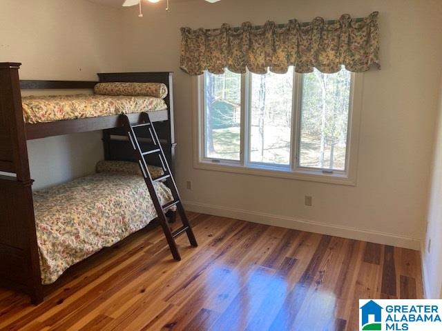 3400 Idaho Road Ashland, AL 36251 - Photo 23 of 41
