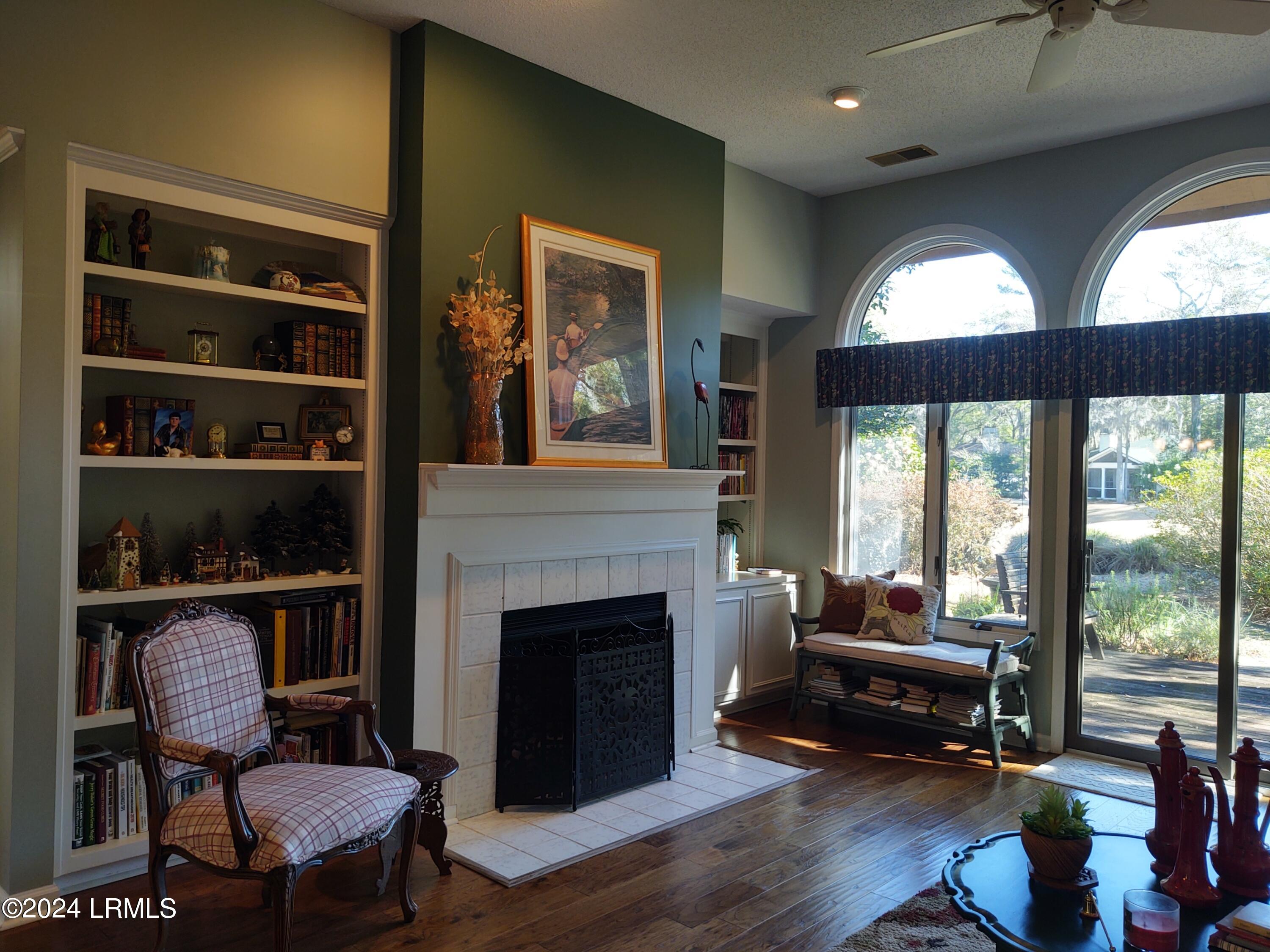 321 Westbrook Road St. Helena Island, SC 29920 - Photo 8 of 29 IMG_20240130_111005612_HDR