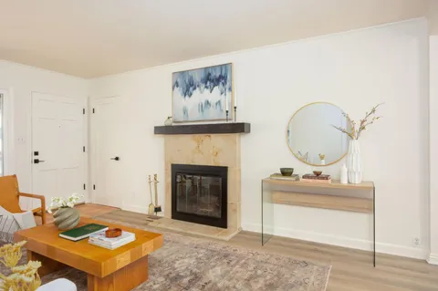 $1,075,000 | 304 Nelson Avenue, Pacifica, CA 94044