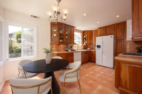 $1,075,000 | 304 Nelson Avenue, Pacifica, CA 94044