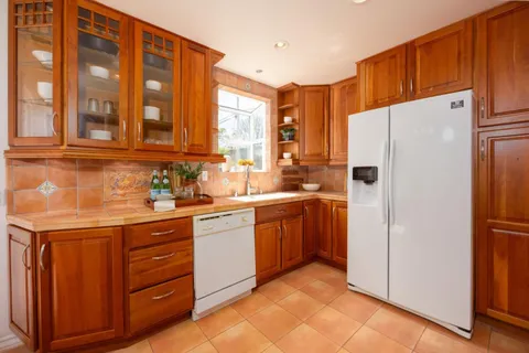 $1,075,000 | 304 Nelson Avenue, Pacifica, CA 94044