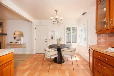 $1,075,000 | 304 Nelson Avenue, Pacifica, CA 94044