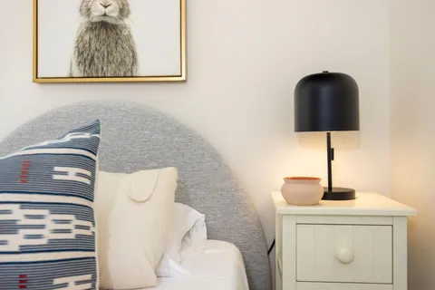 $1,075,000 | 304 Nelson Avenue, Pacifica, CA 94044