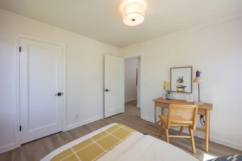 $1,075,000 | 304 Nelson Avenue, Pacifica, CA 94044