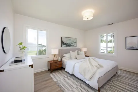 $1,075,000 | 304 Nelson Avenue, Pacifica, CA 94044