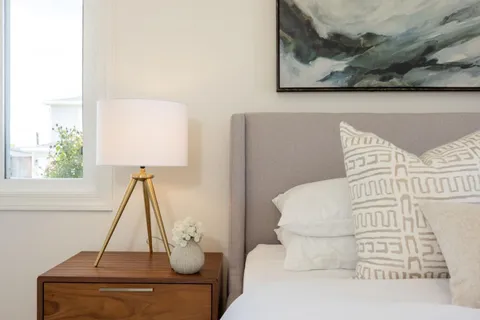 $1,075,000 | 304 Nelson Avenue, Pacifica, CA 94044