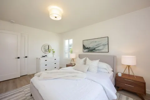 $1,075,000 | 304 Nelson Avenue, Pacifica, CA 94044