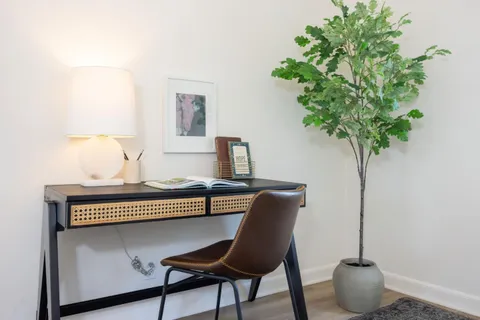 $1,075,000 | 304 Nelson Avenue, Pacifica, CA 94044