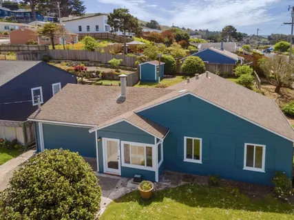 $1,075,000 | 304 Nelson Avenue, Pacifica, CA 94044