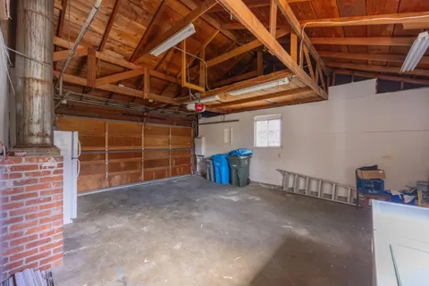 $1,075,000 | 304 Nelson Avenue, Pacifica, CA 94044