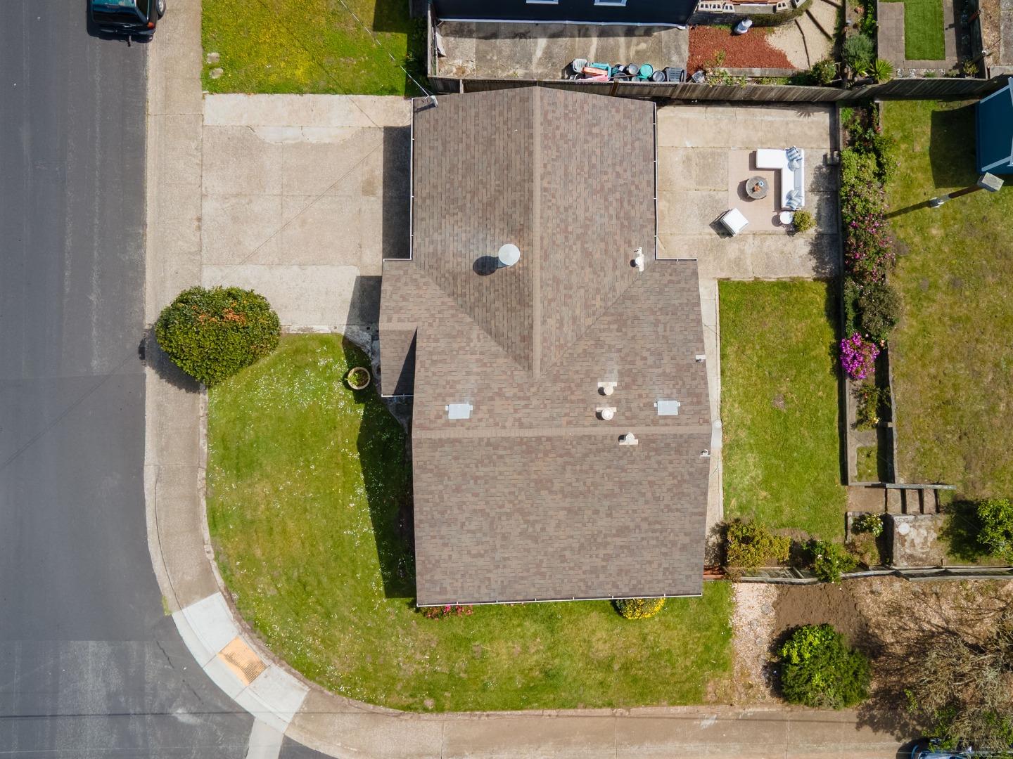 304 Nelson Avenue Pacifica, CA 94044 - Photo 38 of 39