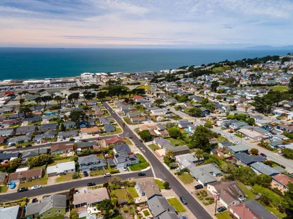 $1,075,000 | 304 Nelson Avenue, Pacifica, CA 94044