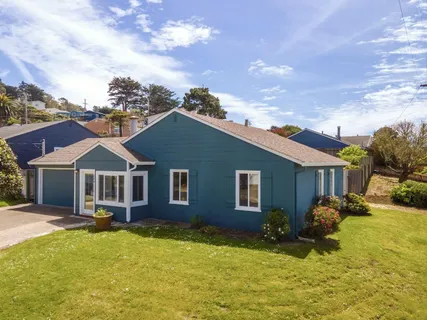 $1,075,000 | 304 Nelson Avenue, Pacifica, CA 94044