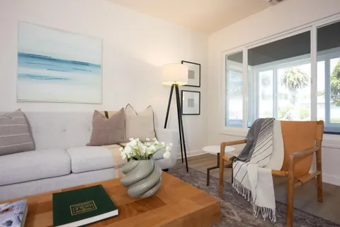 $1,075,000 | 304 Nelson Avenue, Pacifica, CA 94044