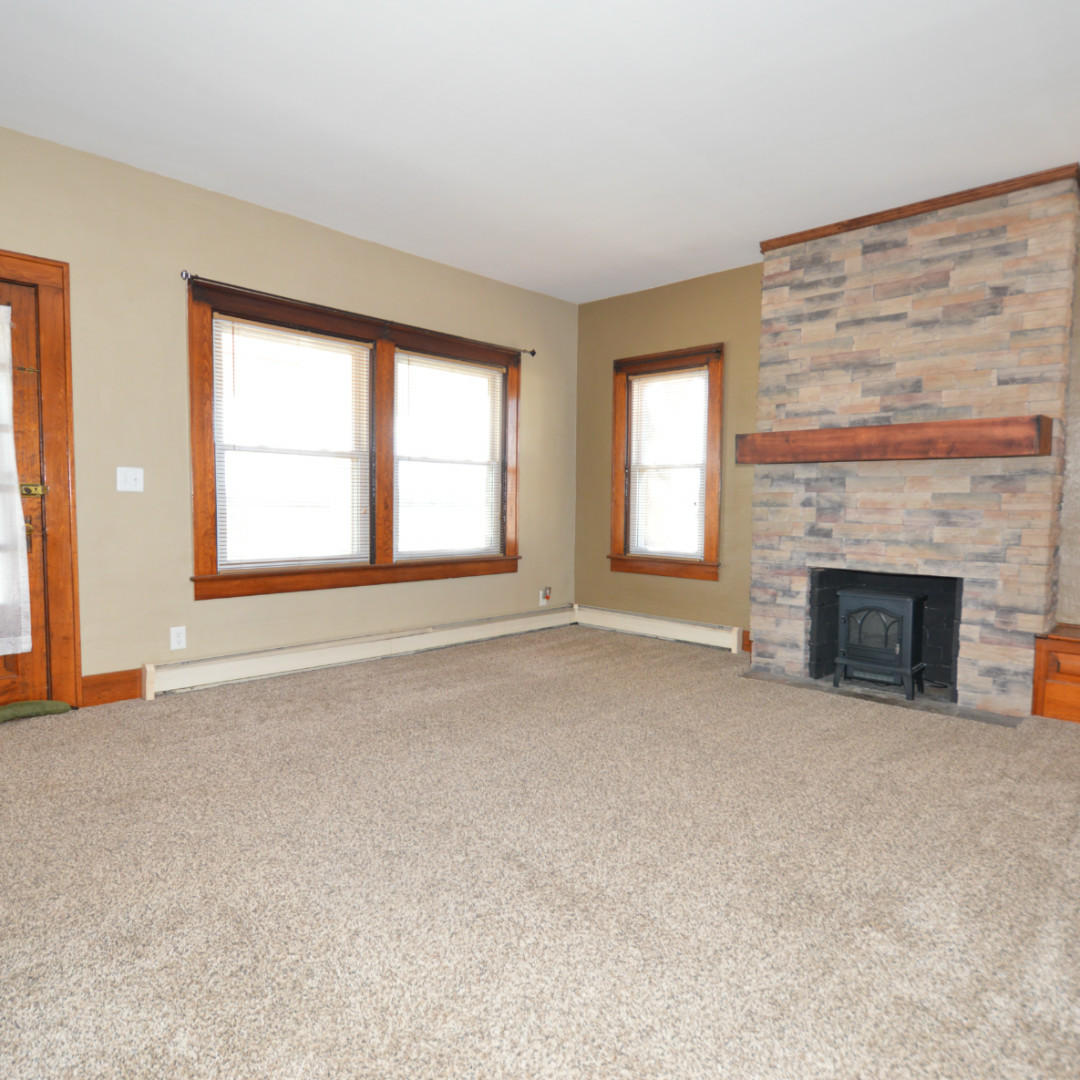 8350 Tarbutton Road South Vienna, OH 45369 - Photo 20 of 49 Gallery Image 20