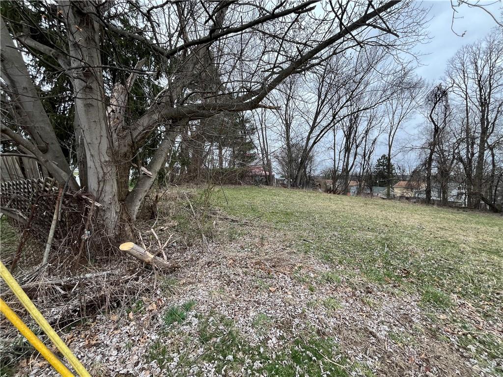 239 Grant Street Irwin, PA 15642 - Photo 2 of 2