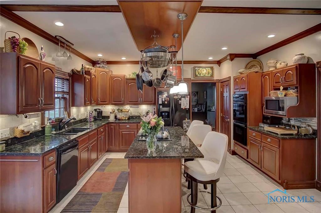 13303 Jerry City Road Cygnet, OH 43413 - Photo 12 of 35 Gallery Image 12