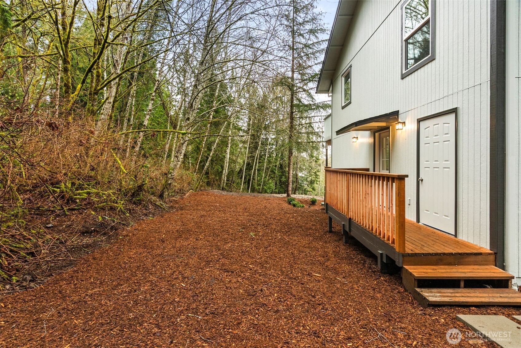 7605 Northeast Hidden Cove Road Bainbridge Island, WA 98110 - Photo 29 of 39