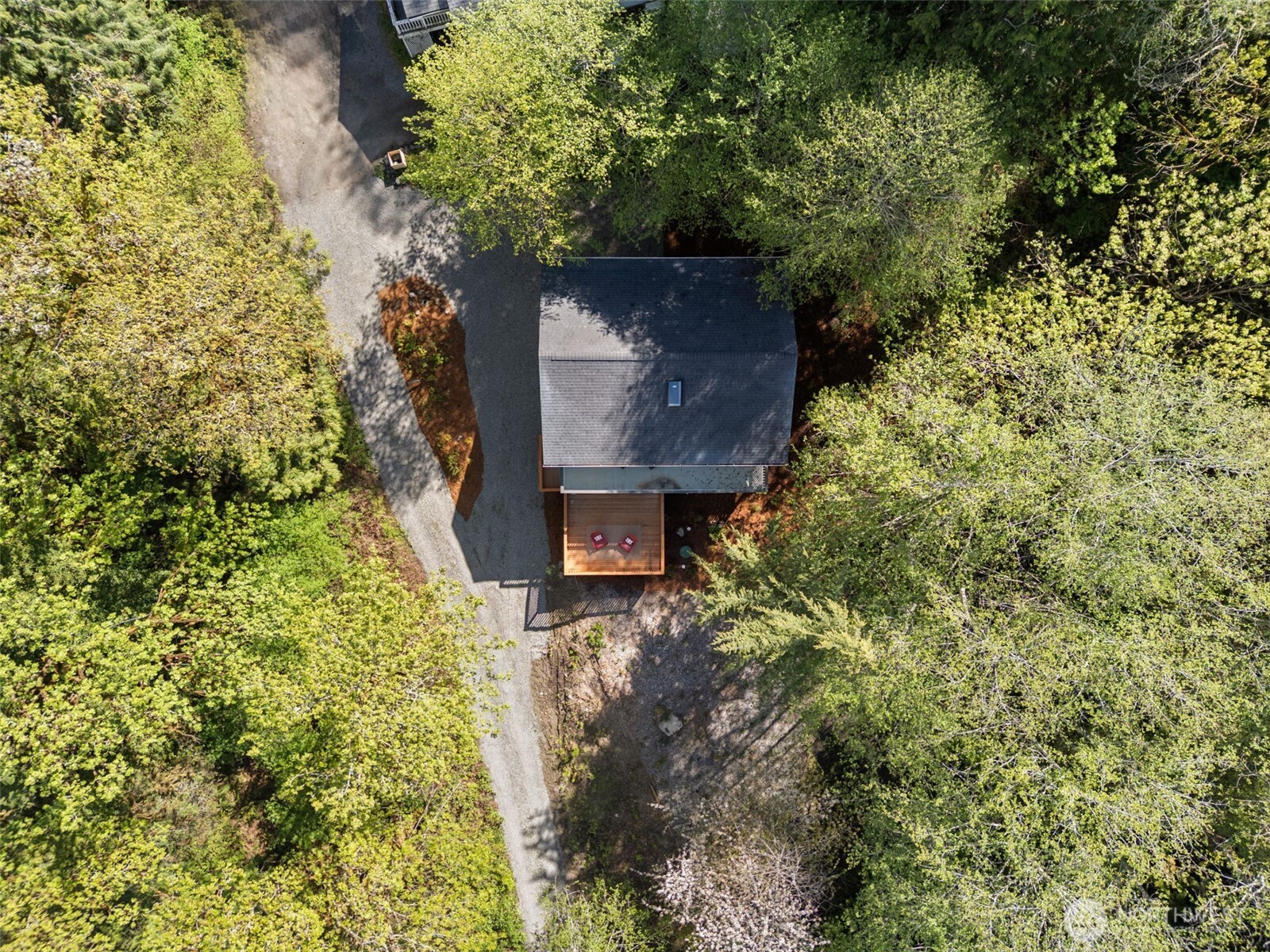 7605 Northeast Hidden Cove Road Bainbridge Island, WA 98110 - Photo 32 of 39