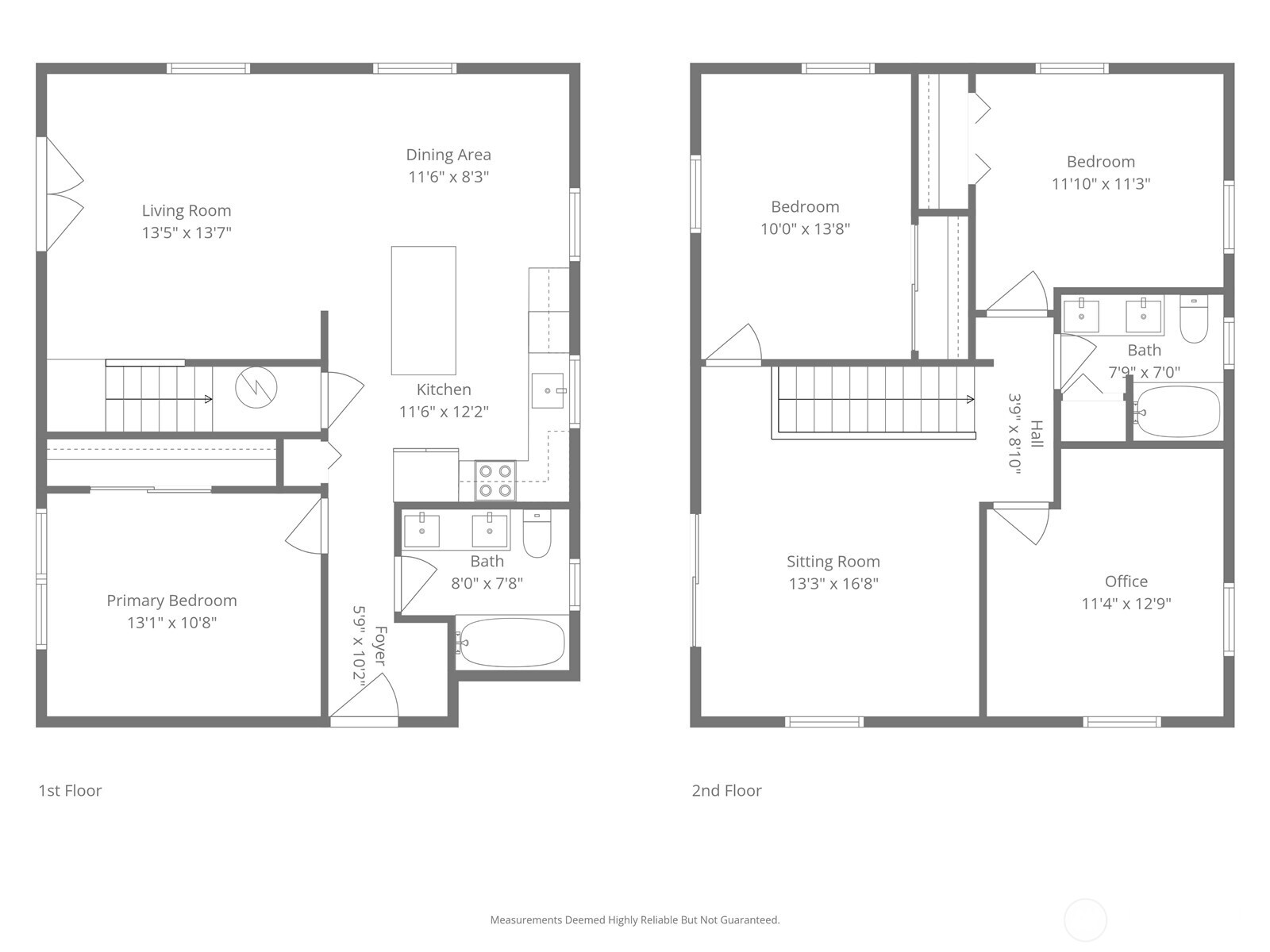 7605 Northeast Hidden Cove Road Bainbridge Island, WA 98110 - Photo 37 of 39 a picture of a floor plan
